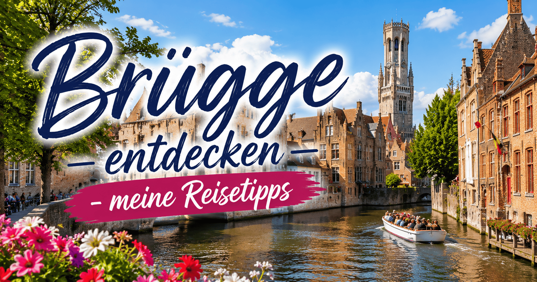 rügge entdecken - meins Reisetipps
