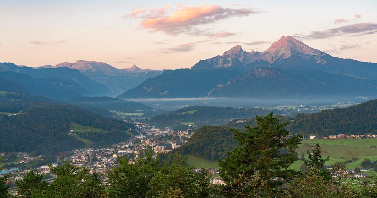 5 Sterne Camping Resort